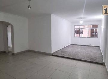 c893d05351ea99035450811d75ffd344b91b3de2 · Excelente apartamento com 3 quartos sendo 1 suíte,  sala ampla, cozinha espaçosa, quarto e banheiro 