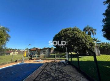 f4a9468371defd8f12ecc994f1a1153db9215640 · Chácara à venda, 6300 m² por R$ 1.500.000,00 - Jardim Palestina - Franca/SP