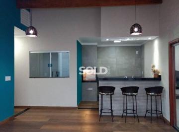 899c9a76f5abe978cffc9e4ad3821530724445ba · Linda Casa no Santa Cruz