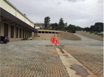 da98ec8c897c366c0aa0c26e0baff59224ed34c9 · Galpão para alugar, 5903 m² por R$ 183.106,75/mês - Cidade Aracilia - Guarulhos/SP