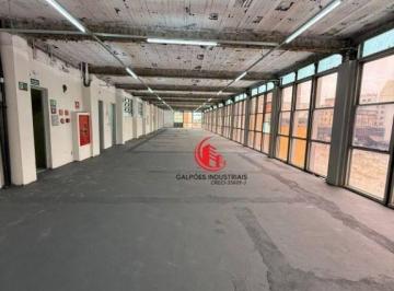 727427c716ceacf087de8b90ed73b0978f5f404d · Prédio para alugar, 2883 m² - República - São Paulo/SP