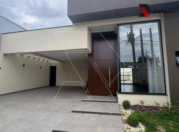 17a1ba843480c6f10001a51992cfaf43d4f6b739 · Casa com 3 dormitórios à venda, 154 m² por R$ 930.000 - Portal Ville Azaleia - Boituva/SP