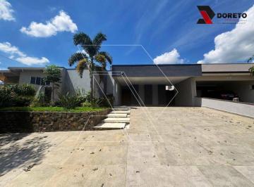 241a3ee06ef48266ff18f670c20313b4c4d2da05 · Casa com 4 dormitórios à venda, 342 m² por R$ 1.900.000 - Portal das Estrelas I - Boituva/SP