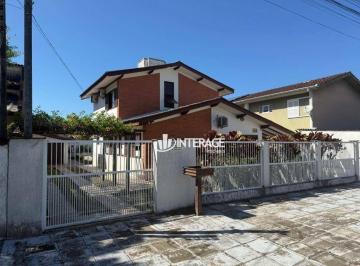a7092f668a3a52660ce8079a023acccb438d6f29 · Casa com 4 quartos à venda, 191 m² por R$ 1.100.000 - Monções - Pontal do Paraná/Paraná