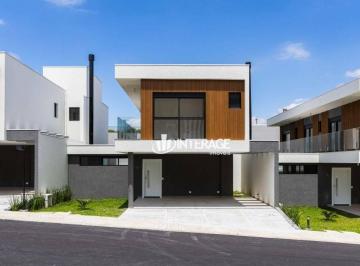 d9d878c23cfa0cfd3fe8730e325228ea9d83fc09 · Casa com 3 quartos à venda, 256 m² por R$ 3.100.000 - Santo Inácio - Curitiba/PR