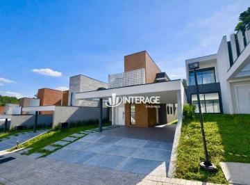22e5d952d5ba5b1b60b1a9e6a20d93edd6448a6b · Casa com 4 quartos à venda, 252 m² por R$ 3.350.000