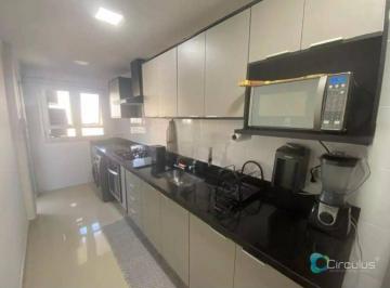 df492ec56cbd51d387b6b2b855faae6e5cb84fdd · Apartamento com 2 dormitórios à venda, 77 m² por R$ 679.000,00 - Jardim Irajá - Ribeirão Preto/SP