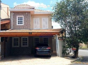 8dfe78d251b0520e667e60d300082be07ae436a1 · Sobrado com 4 dormitórios à venda, 259 m² por R$ 895.000 - Jardim Uirá - São José dos Campos/SP