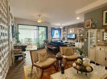 ab9a293168db3a36411c39d87484892bbf6a4e7f · Apartamento em Alphaville