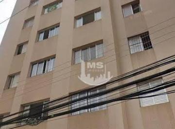 ccf54bfc5a1593cb7d3114bf16c5e076510000fa · Apartamento com 2 dormitórios à venda, 60 m² por R$ 270.000,00 - Bosque - Campinas/SP