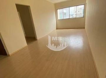 8f6376612599b2d378a6309c24dbc96994af010e · Apartamento com 2 dormitórios para alugar, 98 m² por R$ 4.250,00/mês - Cambuí - Campinas/SP