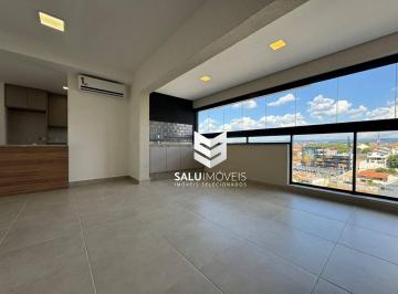 ce22701f676995ed746aaa07dd14d2cf294b2380 · Apartamento com 3 dormitórios, 106 m² - venda por R$ 1.200.000 ou aluguel por R$ 8.228/mês - Jardim