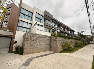29432b33f8fa80705ac0e0558e5b3571b9f513ff · Apartamento com 1 dormitório à venda, 38 m² por R$ 668.000 - Cacupé - Florianópolis/SC
