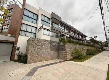 d41396dcee49958713580af89d47c890c2834c9e · Apartamento com 1 dormitório à venda, 38 m² por R$ 668.000 - Cacupé - Florianópolis/SC