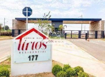0710ba4fb6c0ab0d28c050edf5fcceefc04d6b39 · Terreno à venda, 644 m² por R$ 1.289.320,00 - Parque Brasil 500 - Paulínia/SP