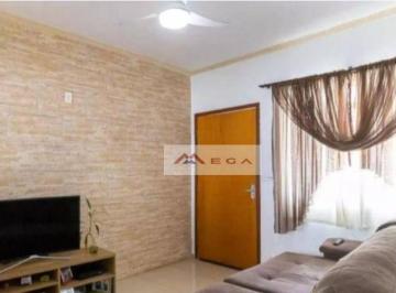 e418423e37ec26b23d49d6cc07284c7c9771d389 · Apartamento à venda no Bonfim em Campinas/SP