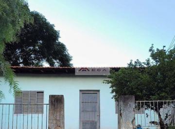 b2c693e4cdf88353f5015485fe90c80198a920cc · Casa com 3 quartos - Jardim Santana - Valinhos/SP
