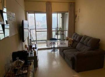 d02415af533e5c9ea03556962eae03ee9b8400f4 · Apartamento à venda no Botafogo - Campinas/SP