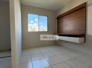941e959d71b805e58caa41149fe94cca92c5ffe9 · Apartamento com 1 quarto à venda - Taquaral - Campinas/SP