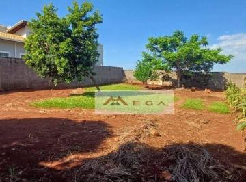 7c6b71b07a77e5d7571384a51718740991c6cbce · Terreno à venda, 1024 m²  - Loteamento Solar Campinas - Campinas/SP