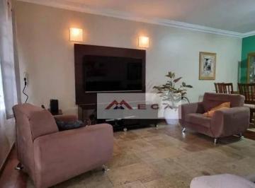 a57c044122d7d5d856ee0ea71822a177310934b0 · Casa com 3 quartos à venda, 200 m² por R$ 960.000 - Vila Lemos - Campinas/SP