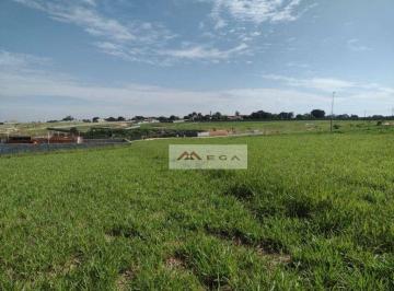 fcb988d178cf052efe8b8945a2e951f0529ef4dd · Terreno à venda no Reserva Serena - Fazenda Pau D Alho - Campinas/SP