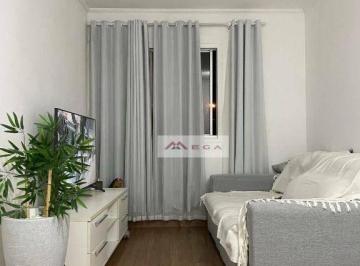 4cfee0ada35946c2cebdd8f199fdc75cbebd5825 · Apartamento à venda no Condomínio Ana Paula no Swift em Campinas/SP