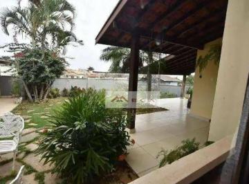 c49836b58c8090302b32e033839c8be077d86d42 · Casa com 3 dormitórios à venda, 210 m² por R$ 1.150.000 - Parque Taquaral - Campinas/SP