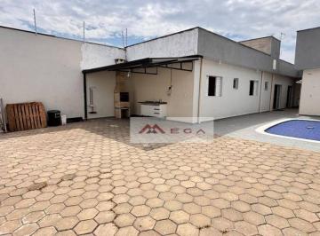 6688001104a3bd7ef6b73e9a344361389875be10 · Casa com 2 quartos para locação - Bela Aliança - Campinas/SP