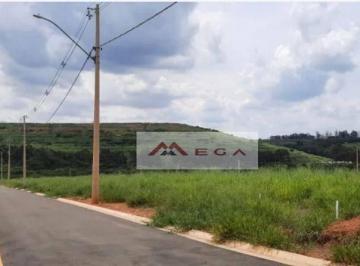 39ba34b928049bd1a7b8b65ddcae1e9f7e2e5827 · Terreno à venda, 200 m² por R$ 245.000 - Nova Veneza - Paulínia/SP