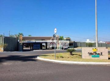 72baf75879a8411947eef1e0f11995e268db7650 · Terreno à venda, 250 m² por R$ 250.000,00 - Jardim América - Marília/SP