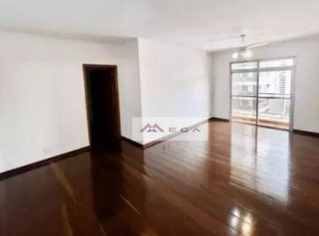 3b68ca9454fa9b9073f6ddcae9764c5f2996f6fa · Apartamento ao lado do centro de convivencia no Cambui Vende,