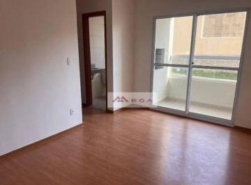 918e3be52b2d3390527abe1b9226148eed43f1eb · Apartamento com 2 quartos à venda, Parque Prado - Campinas/SP