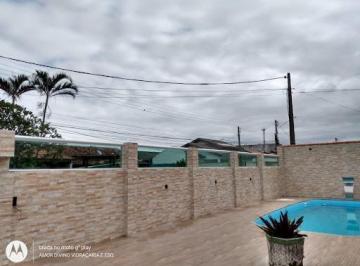 5741ada97b4f310bfa56931157a0de63500e1b9a · Casa com 3 dormitórios, 150 m² - venda por R$ 500.000,00 ou aluguel por R$ 3.692,42 - Pontinha - Ara