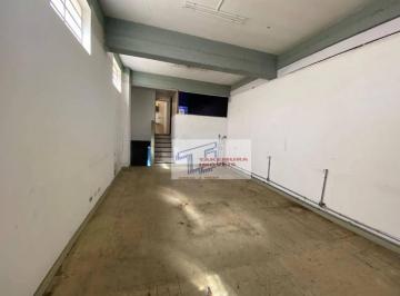 9b073464096cee246f3d3af9ef6ec4d073805ae5 · Loja para alugar, 93 m² por R$ 5.500,00/mês - Jardim da Glória - Cotia/SP