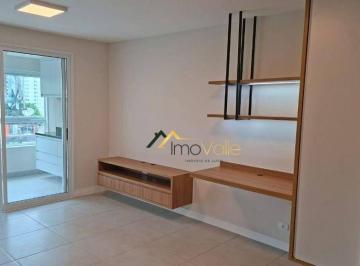 8bf588308cfaec55e7e0a6b31f8d2b804d2c0ea8 · Apartamento para Locação no Jardim Aquarius em São José dos Campos