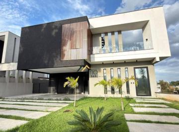 3a812964f993fcd0afc1565d9475eda217f69675 · Casa Reserva do Paratehy à venda em São José dos Campos