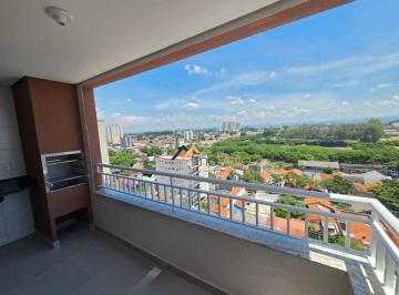a5b4f8861c86a99fbd2da97ff2f0894b5e784786 · Apartamento à venda no Parque Industrial em São José dos Campos