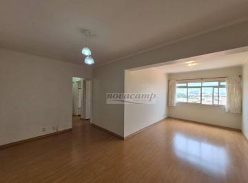 179bb35b1e9b2867a61d6aa2181abf15a27b6766 · Apartamento com 3 dormitórios para alugar, 83 m² por R$ 3.415,00/mês - Jardim Nova Europa - Campinas