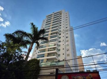 e3767ed42ccc3fba76f0a7995b2336e33388d23e · Apartamento com 2 dormitórios para alugar, 65 m² por R$ 3.825,00/mês - Centro - Campinas/SP