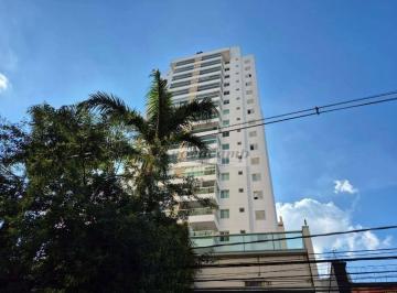 40619b9b338a122024819cf5ad308cd062c80e09 · Apartamento com 2 dormitórios, 65 m² - venda por R$ 539.000,00 ou aluguel por R$ 3.725,00/mês - Cent