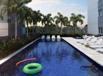 cba409668410b9aac23b3f8b0774240e27f1c503 · Apartamento com 2 dormitórios à venda, 37 m² e 38 m², à partir de R$ 283.400 - Vila Ema - São Paulo/
