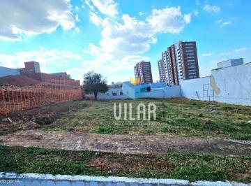 48c165b840cadd90fe014a81787f50ae9c7936b0 · Terreno à venda, 300 m² por R$ 334.000,00 - Residencial Julia Martinez - Sorocaba/SP