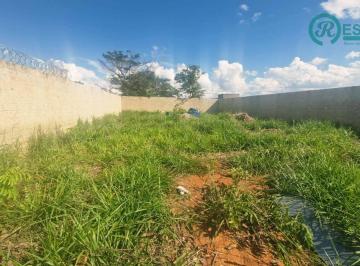 97a6b64234c4cf55f41651c8a1762253022ba94b · Lote plano à venda no Pomar da Lagoa em Lagoa Santa
