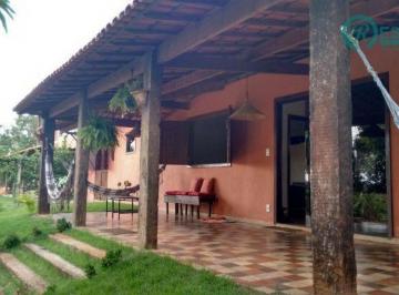 23e49bea68765fa6f96f24ced39a5c06bd1d0511 · Casa, 160 m² - venda por R$ 780.000,00 ou aluguel por R$ 3.486,67/mês - Condomínio Recanto do Beija-