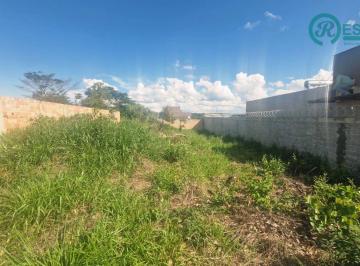 3dcf73ae2e6d7c076b962abcf7758b44e52553e0 · Lote plano à venda no Pomar da Lagoa em Lagoa Santa