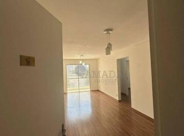 9c88150393488a6307bfb8a3dc6456a19fb9d7e8 · Apartamento com 3 dormitórios, 72 m² - venda por R$ 520.000,00 ou aluguel por R$ 3.388,20/mês - Vila