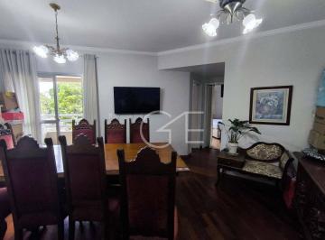 56271bd9ab82627f7de500f8cfcc93cd617a22ce · Apartamento com 2 dormitórios à venda, 80 m² por R$ 430.000,00 - Vila Mathias - Santos/SP