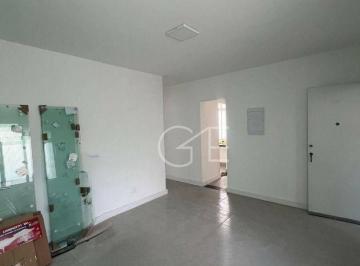 8118a7d24a7e9b1e6075e32945106faaa4746d10 · Apartamento com 2 dormitórios à venda, 75 m² por R$ 450.000,00 - Itararé - São Vicente/SP