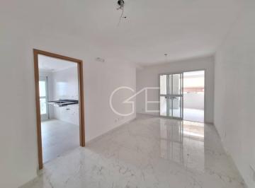 1be329f3dfe0aad79d2679ce43c2f443a3d4fbb1 · Apartamento com 3 dormitórios à venda, 78 m² por R$ 1.045.602,00 - Boqueirão - Santos/SP